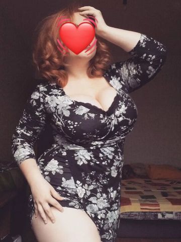 Анкета проститутки Мальвина, 36 лет